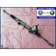 MERCEDES W210 MÜŞÜRLÜ DİREKSİYON KUTUSU 2104611101 2104602984 2104602884 8401991101 8401955102 2104602500 2104602400 2104603000 2104603100 2104603900 2104604200 2104604300 2104604400 2104604500